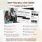 Customizable Concert Ticket Template | Event Ticket Stub for Birthdays & Special Occasions